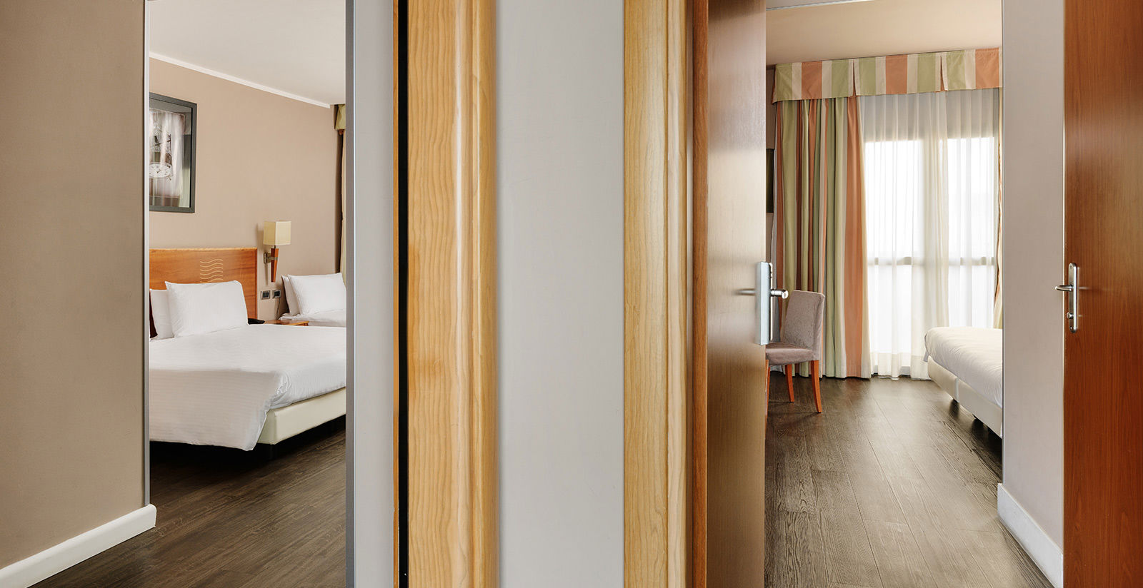 Family Rooms 7