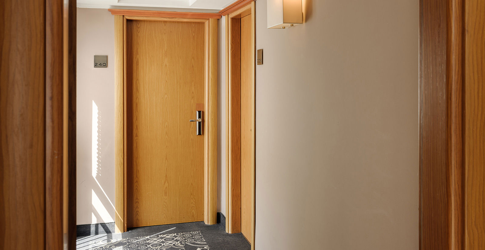 Family Rooms 10