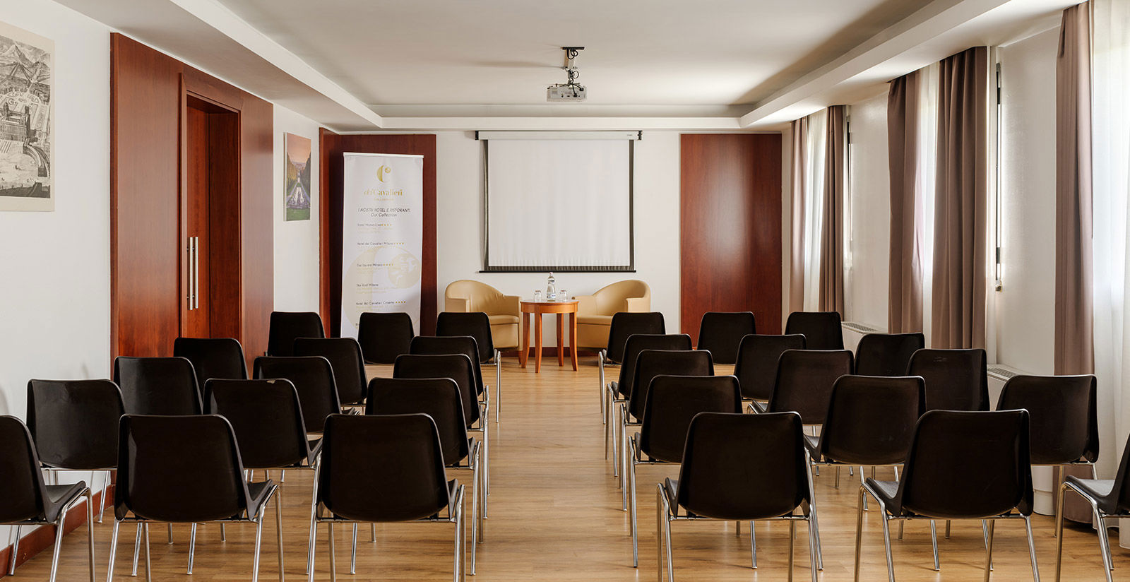 Meeting & Eventi 12 Meeting & Eventi 12