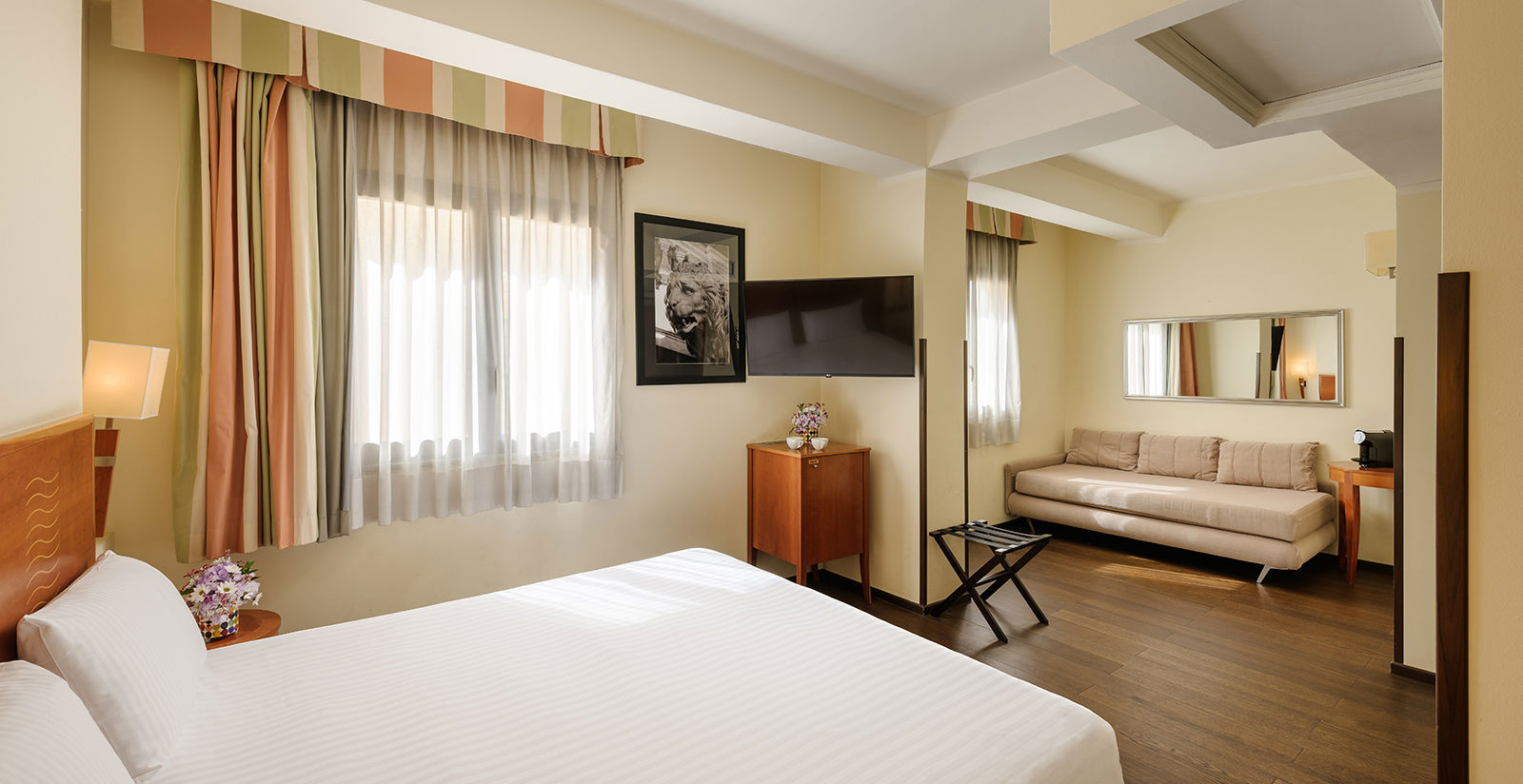 Superior Room 10 Superior Room 10