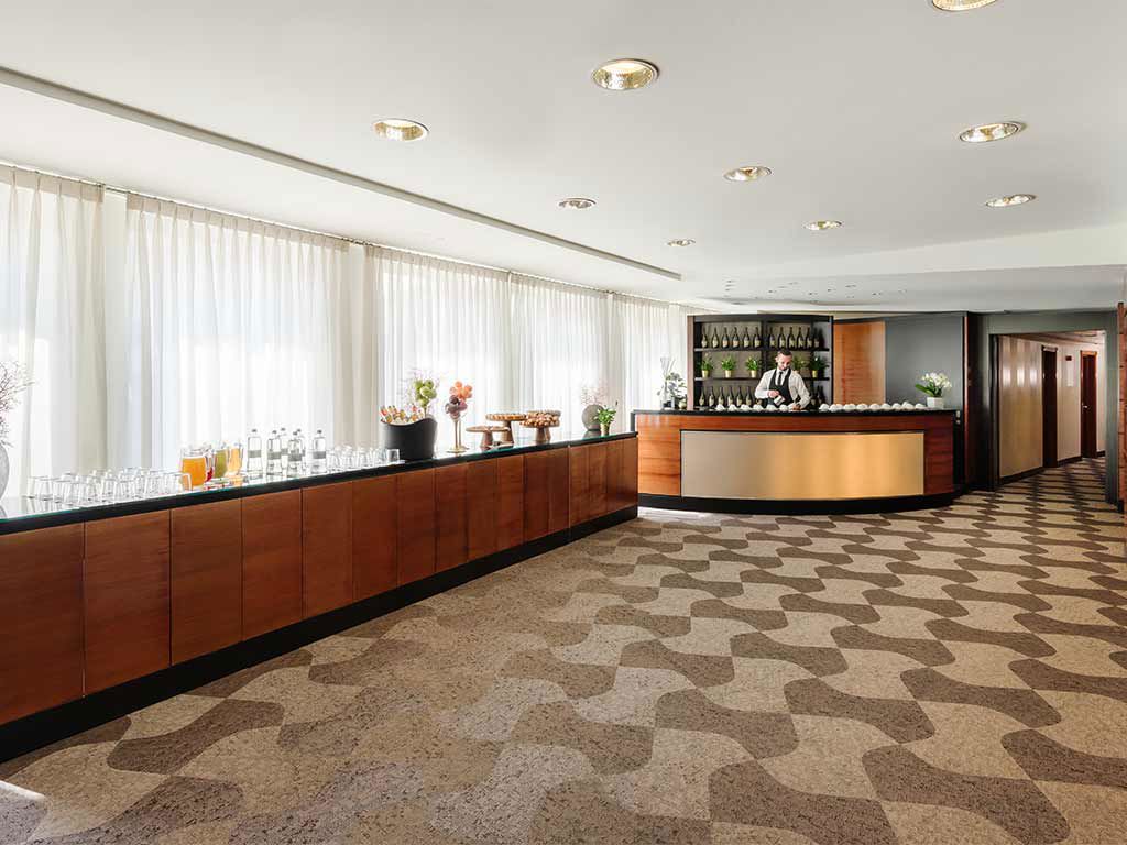 Sala Carmagnola 10 Sala Carmagnola 10