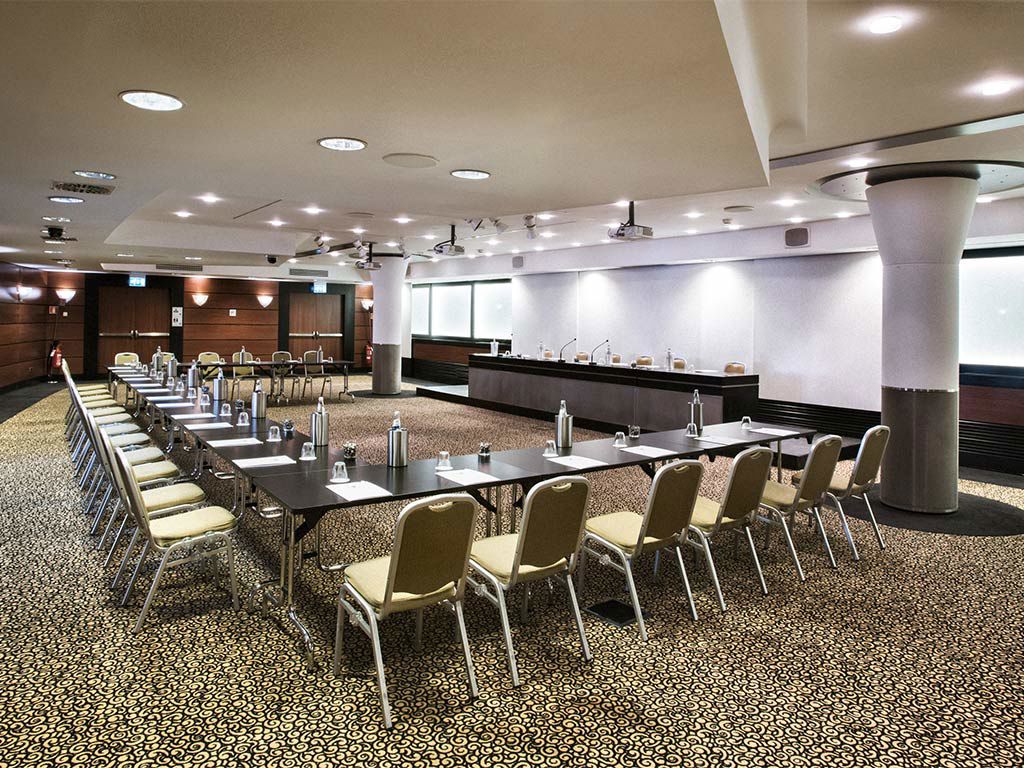 Home Page 16 Home Page 16