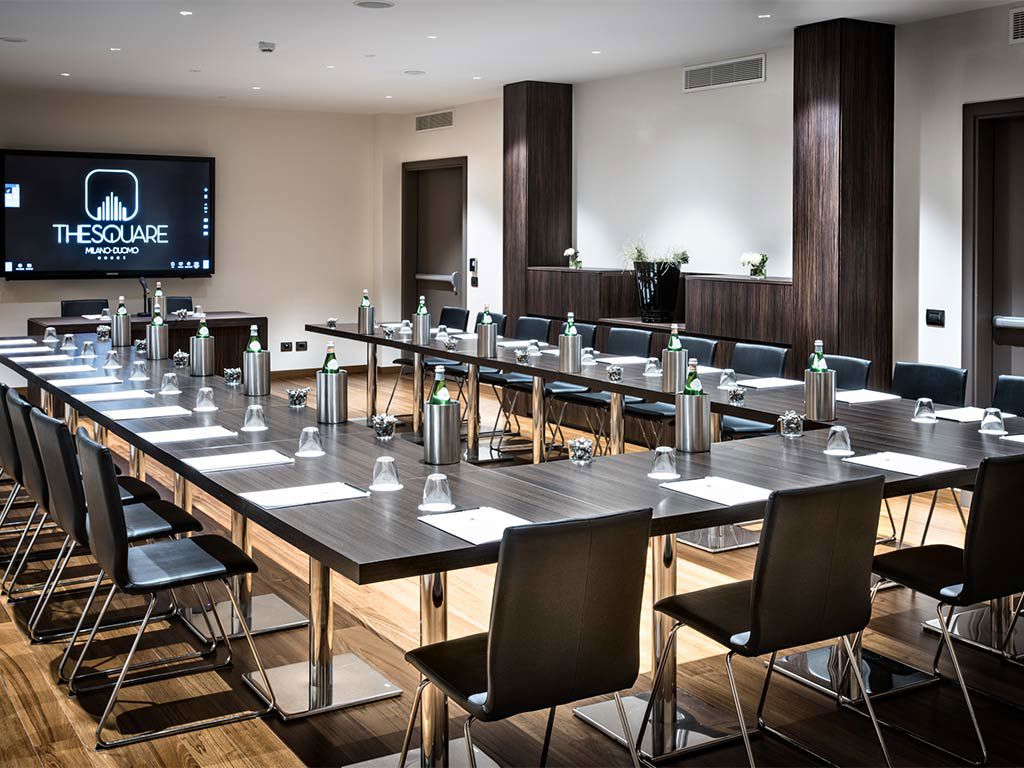 Home Page 16 Home Page 16