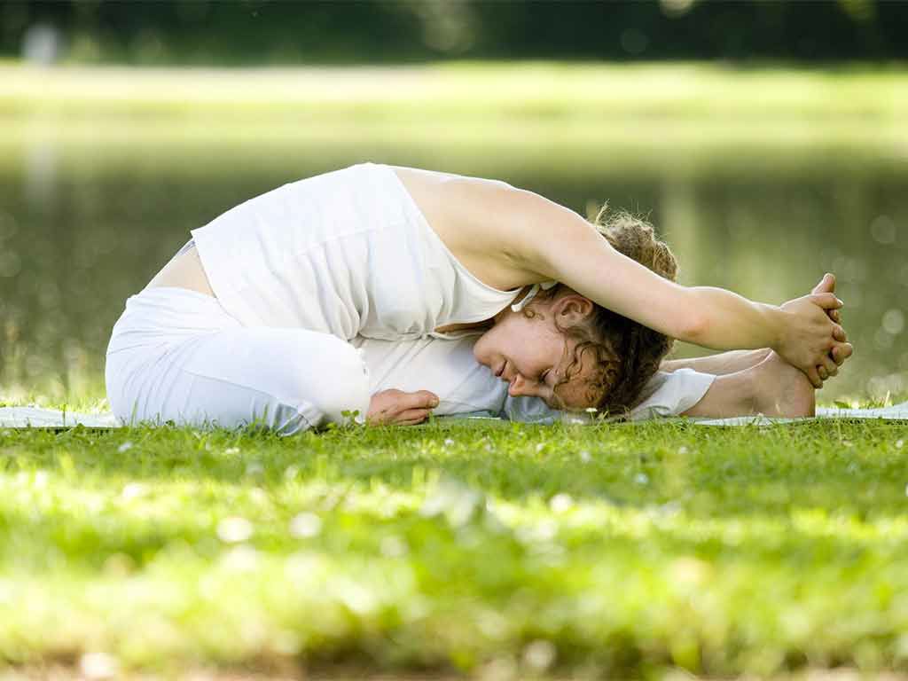 Experiences 11 Experiences 11