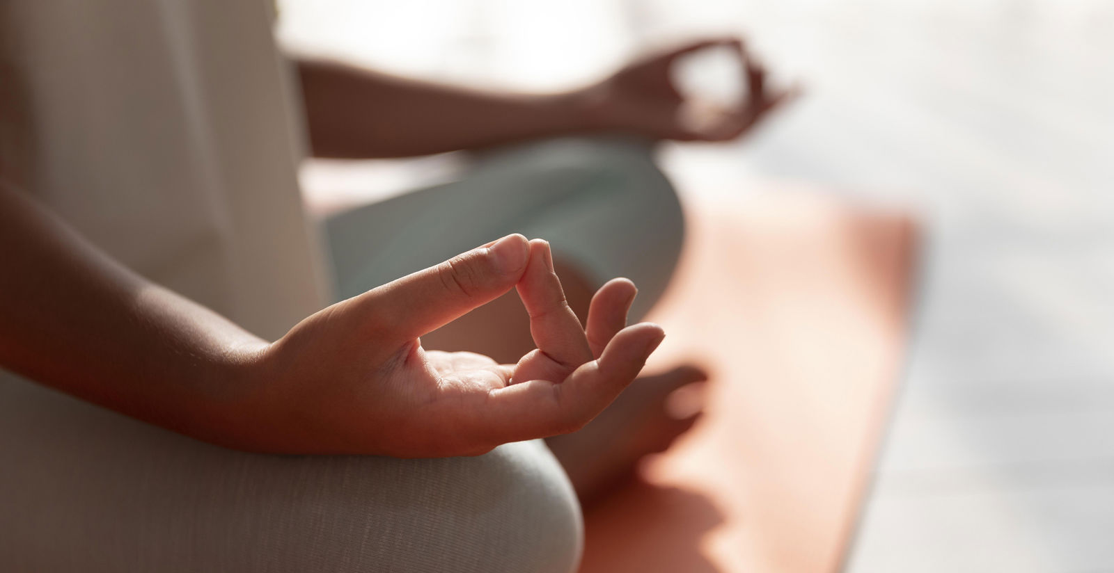 Experiences 6 Experiences 6