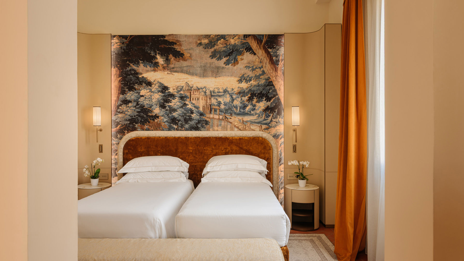 Superior Room 6