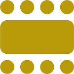 Sala Velasca & Brera 16