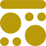 Sala Velasca & Brera 19