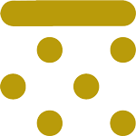 Sala Velasca & Brera 17