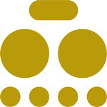 Sala Velasca & Brera 18