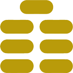 Sala Velasca & Brera 14