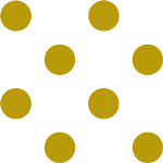 Sala Velasca & Brera 15