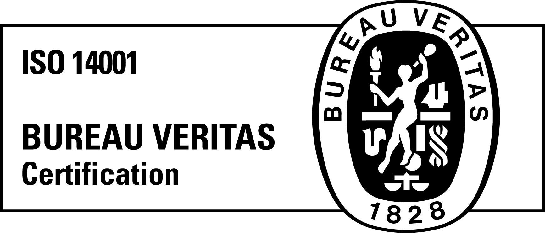 Hotel Dei Cavalieri Milano Duomo 13