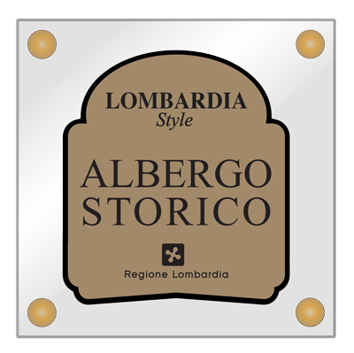 Hotel Dei Cavalieri Milano Duomo 14