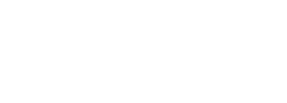 Masseria Palombara Resort - Company data 13