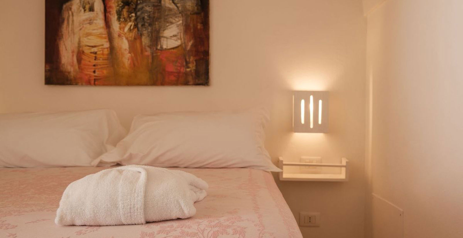 Masseria Palombara Resort - Wellness Suite 6 Masseria Palombara Resort - Wellness Suite 6