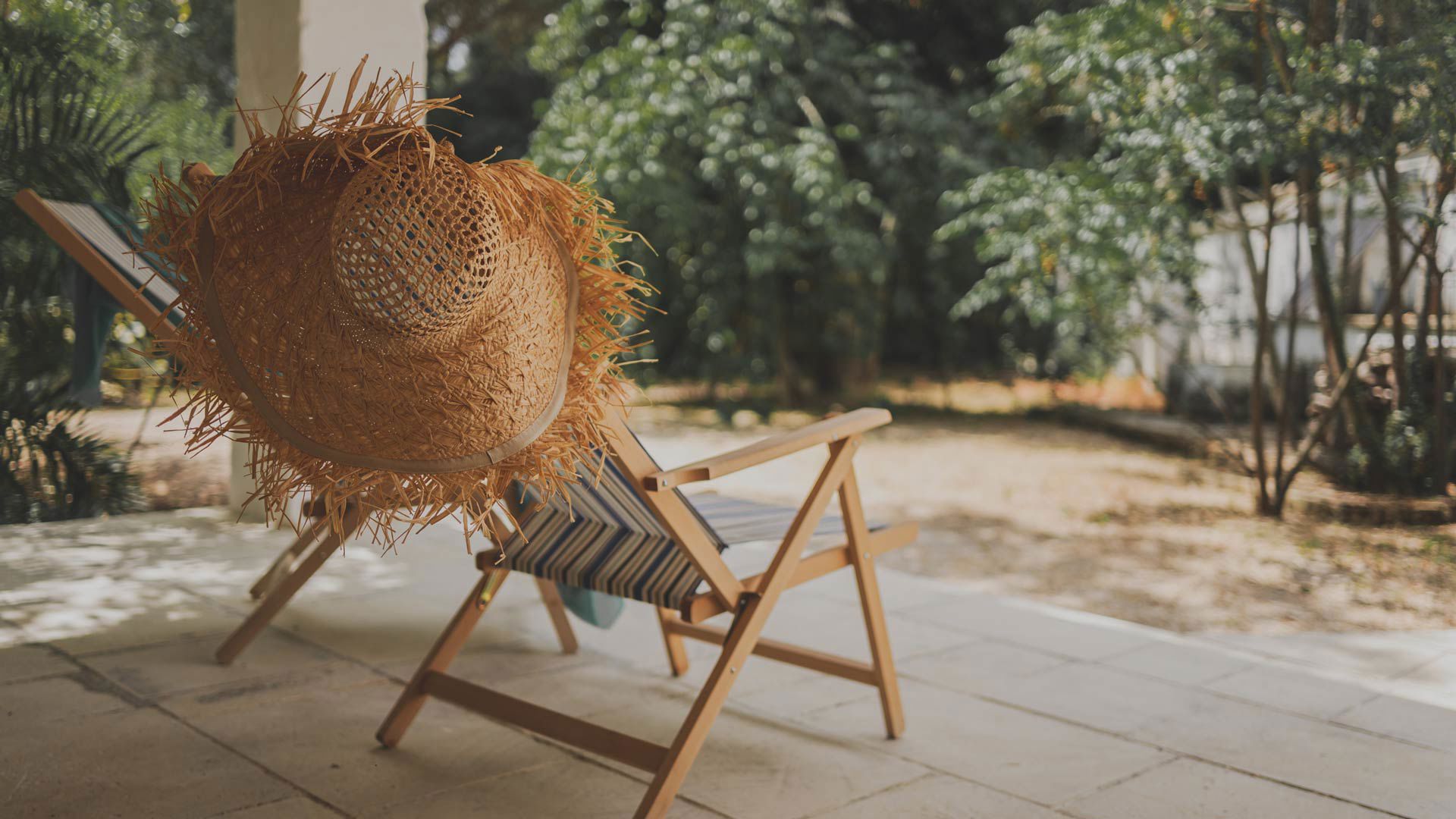 Masseria Palombara Resort - Garden Room mit Sitzbereich im Freien – Colonica 7 Masseria Palombara Resort - Garden Room mit Sitzbereich im Freien – Colonica 7