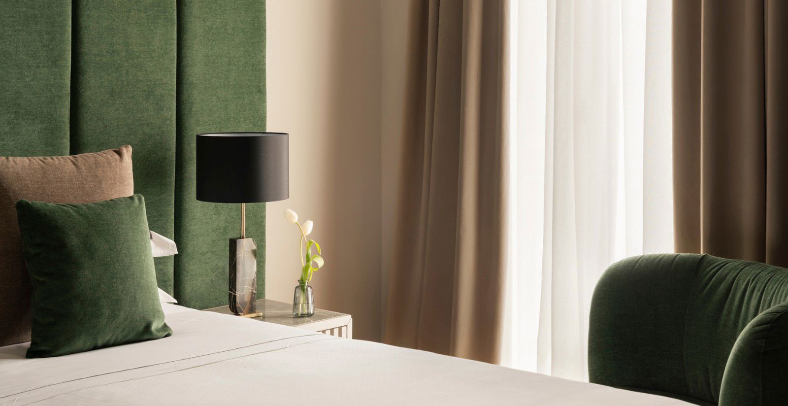 Soggiorno Romantico in Hotel 4 Stelle a Roma Centro 6