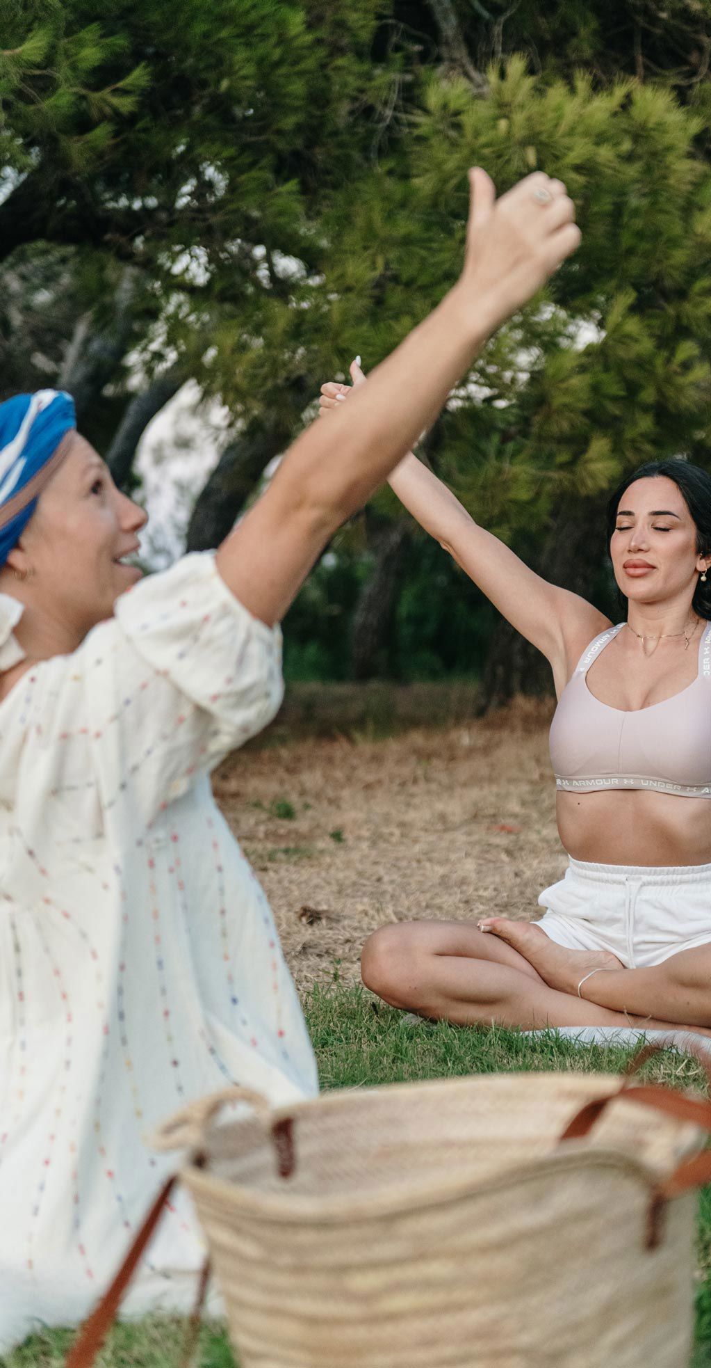 Infinito Resort - Relax on the sea shore 20