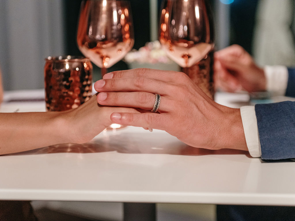 Infinito Resort - Bar & Restaurant 25 Infinito Resort - Bar & Restaurant 25