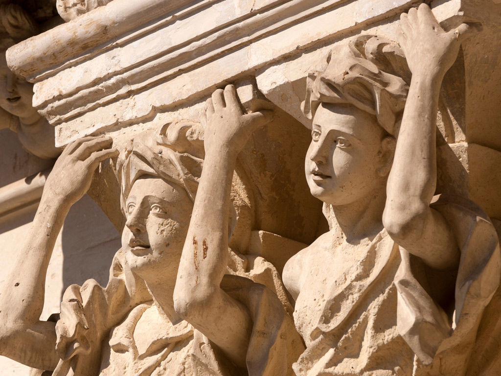 Infinito Resort - Lecce 25