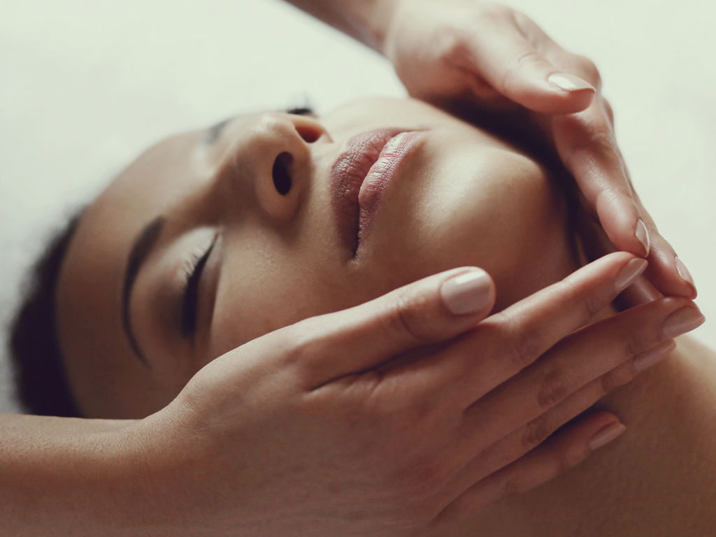 Infinito Resort - Listino Massaggi & Trattamenti estetici 20