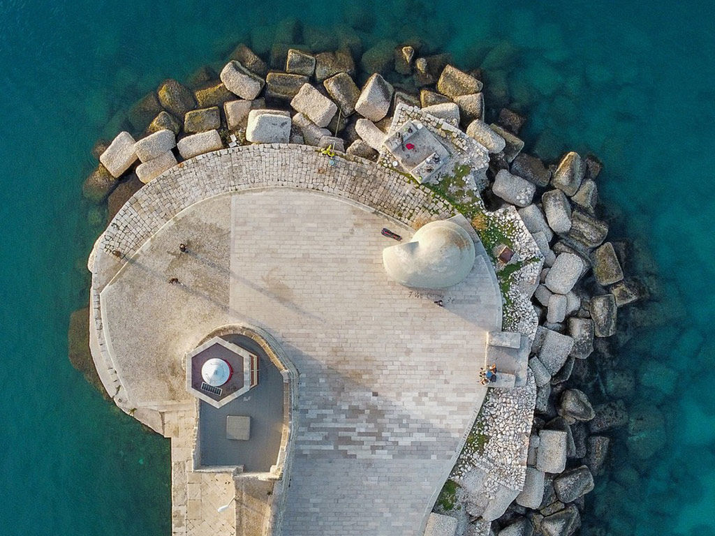 Infinito Resort - Monopoli 24