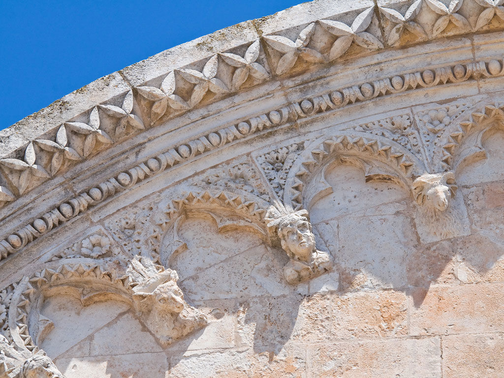 Infinito Resort - Ostuni 26 Infinito Resort - Ostuni 26