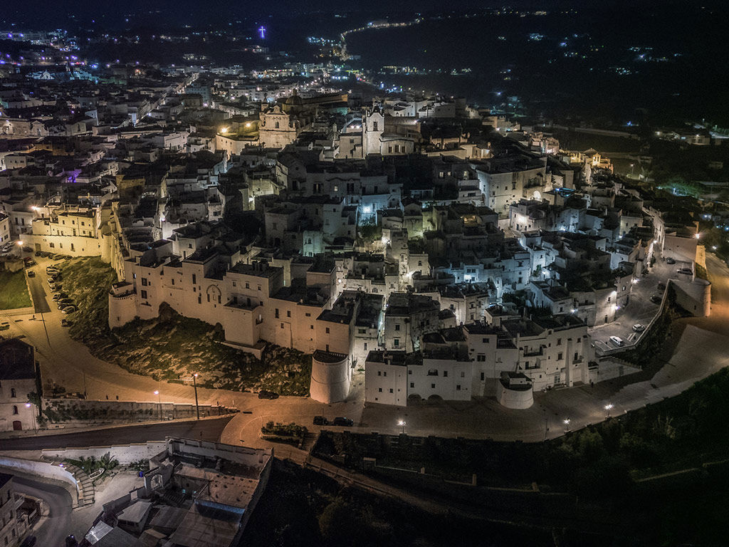 Infinito Resort - Ostuni 28 Infinito Resort - Ostuni 28