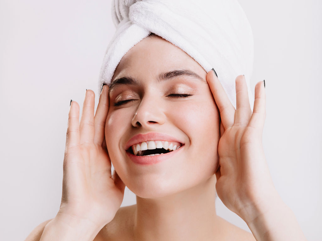 Infinito Resort - Listino Massaggi & Trattamenti estetici 20