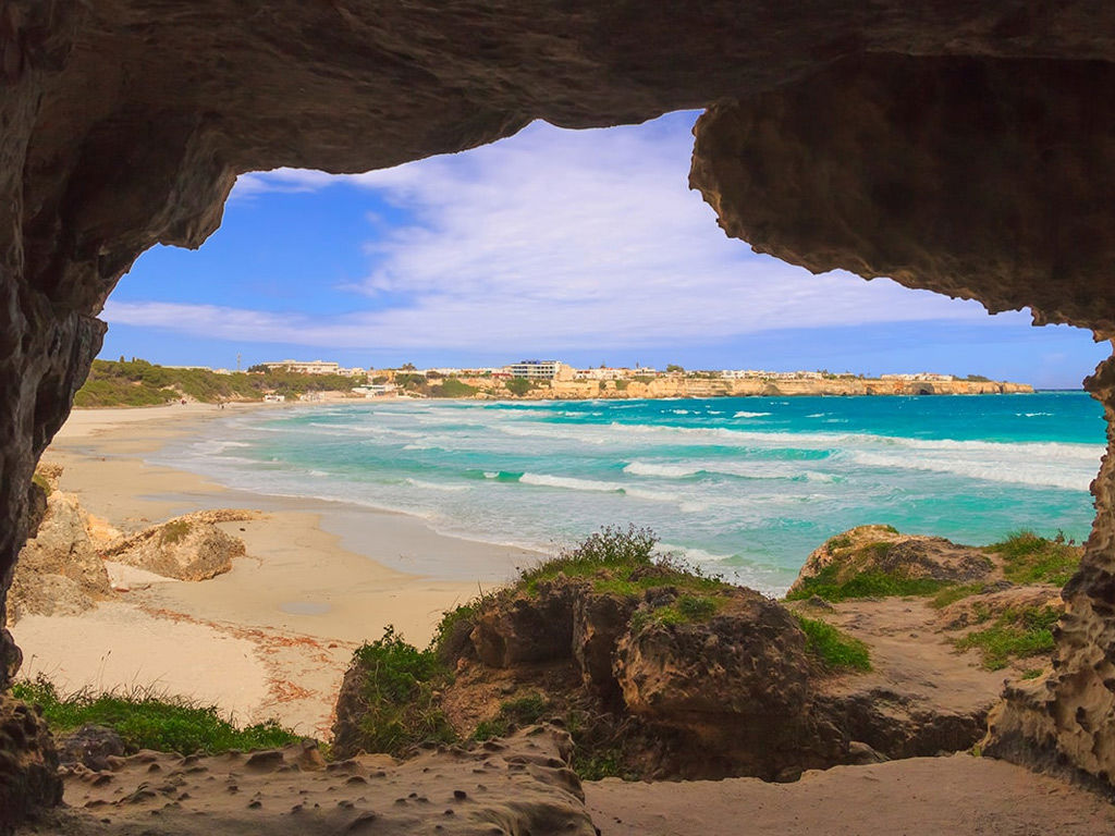 Infinito Resort - Torre dell'Orso 22