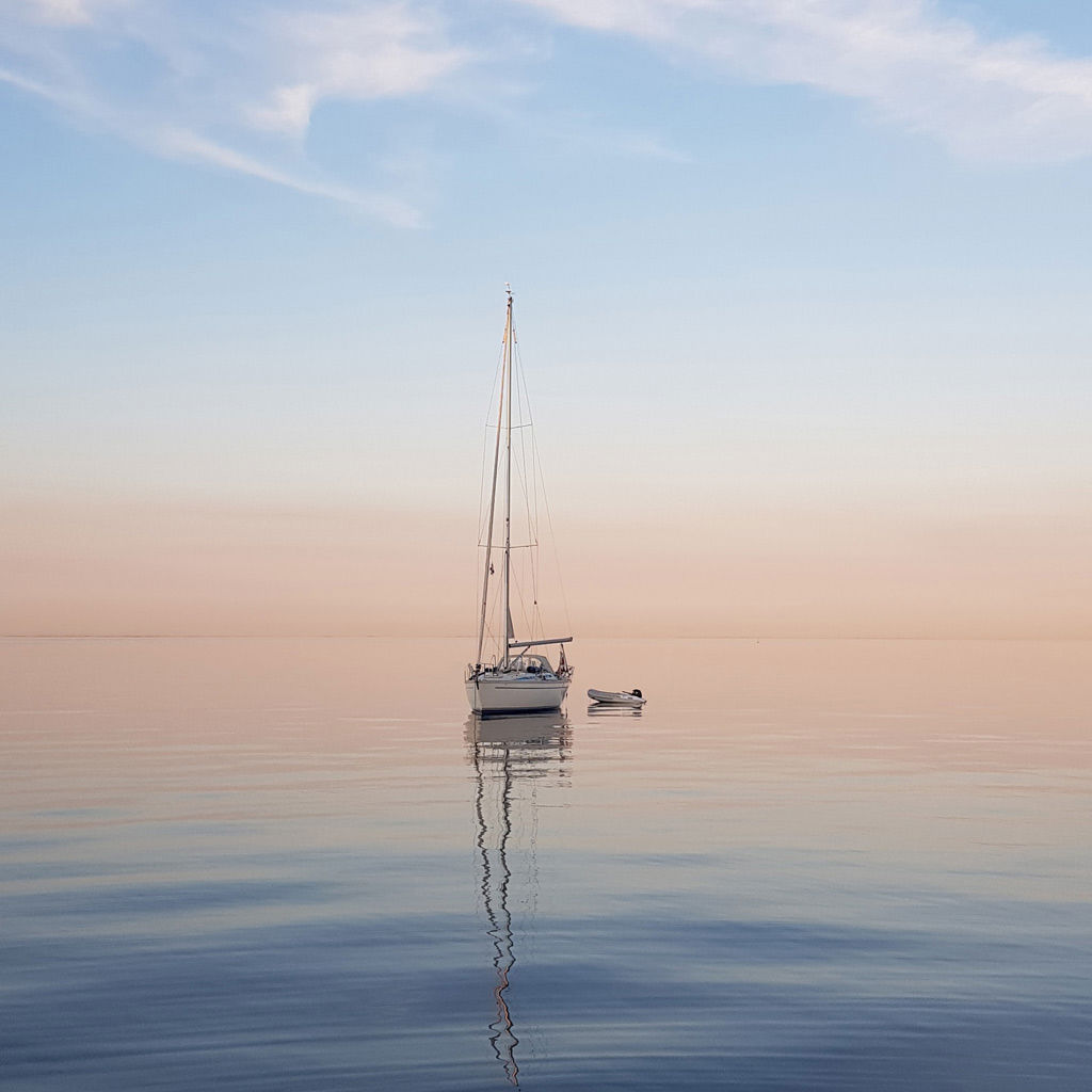 Infinito Resort - Boat trip in Apulia 21 Infinito Resort - Boat trip in Apulia 21