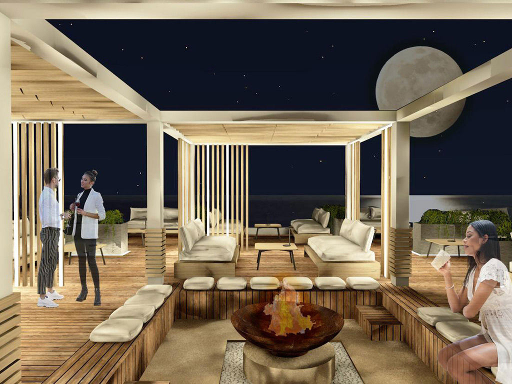 Masseria Il Pioppo - Masseria Il Pioppo 28