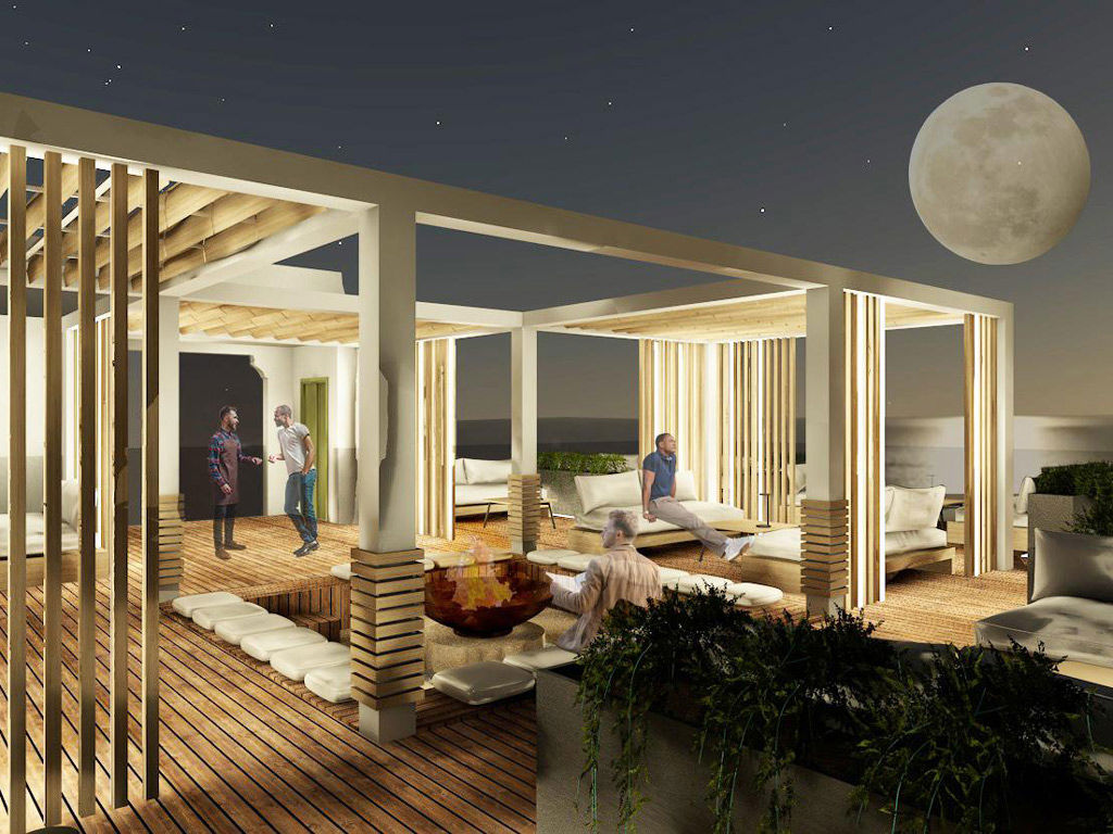 Masseria Il Pioppo - Masseria Il Pioppo 30