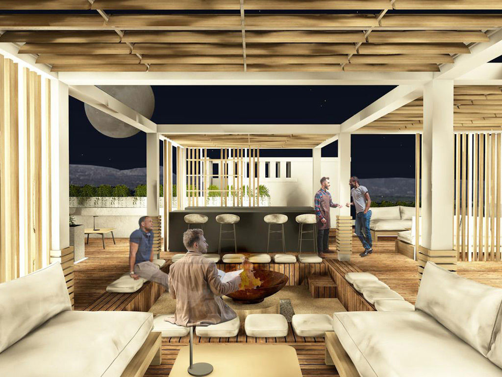 Masseria Il Pioppo - Masseria Il Pioppo 31