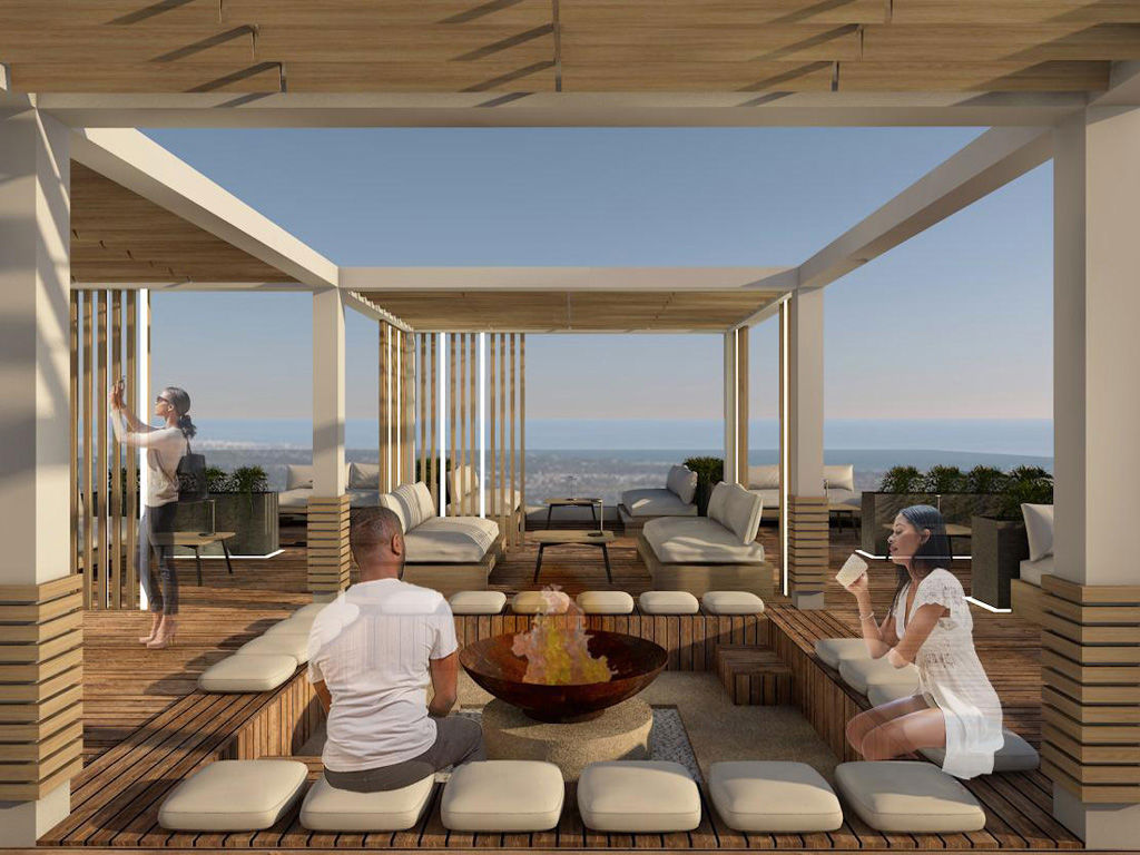 Masseria Il Pioppo - Masseria Il Pioppo 32