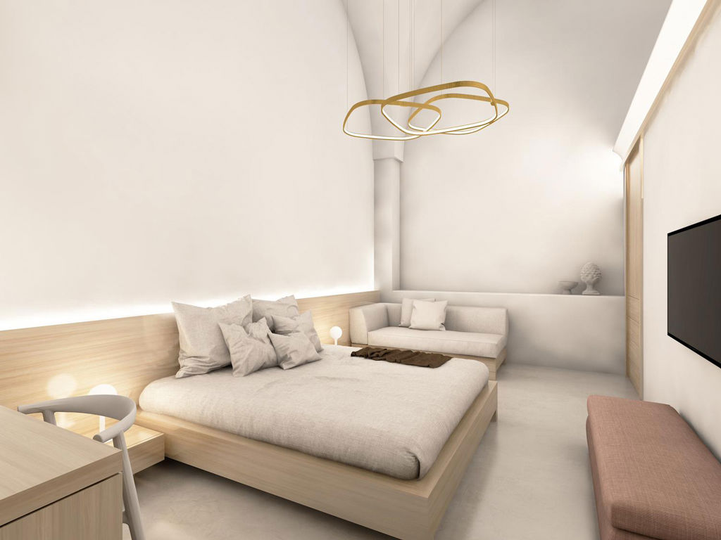 Masseria Il Pioppo - Masseria Il Pioppo 18