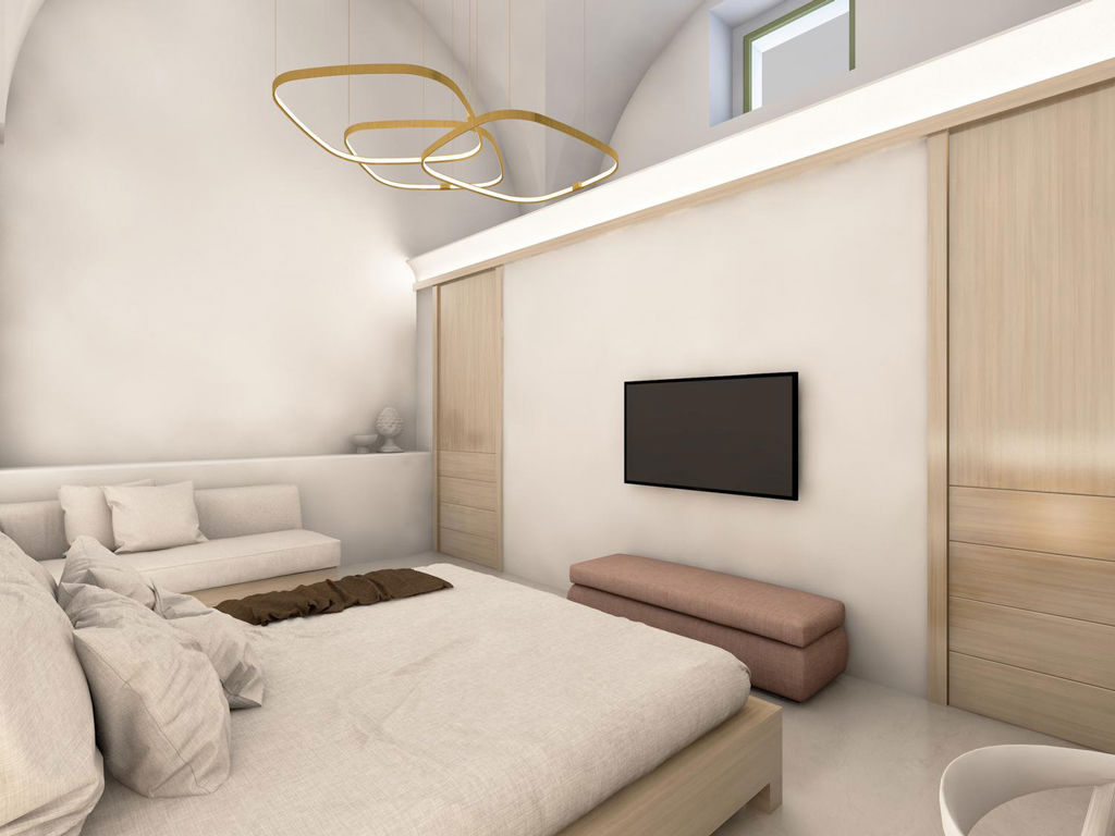 Masseria Il Pioppo - Masseria Il Pioppo 32