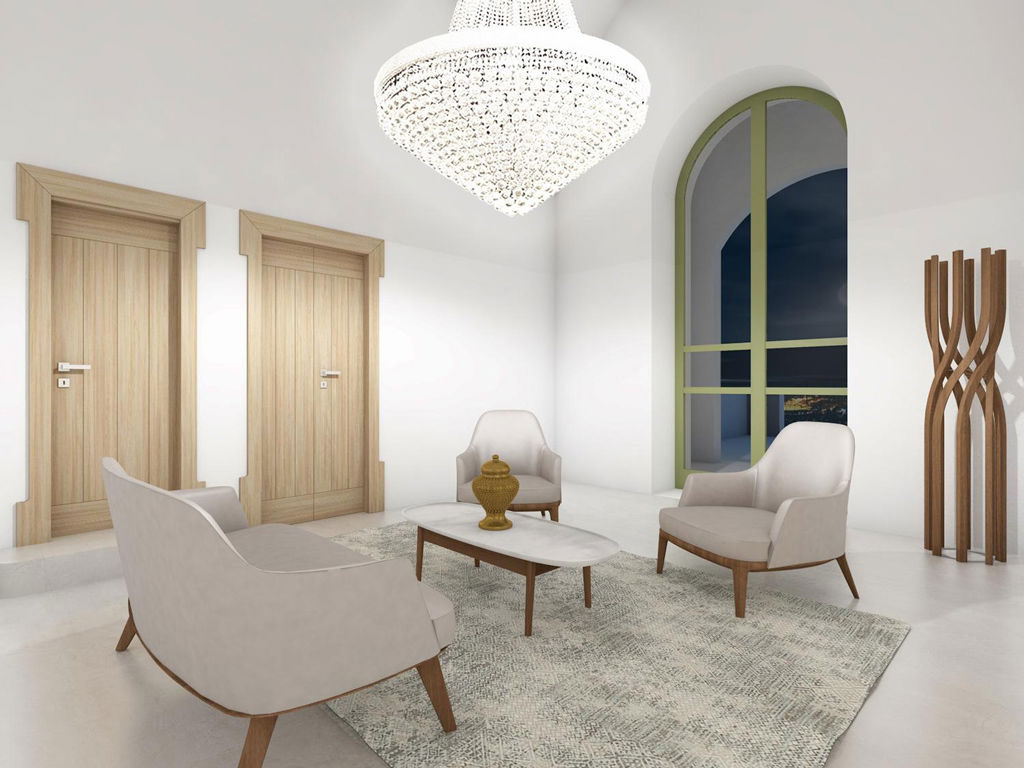 Masseria Il Pioppo - Masseria Il Pioppo 20