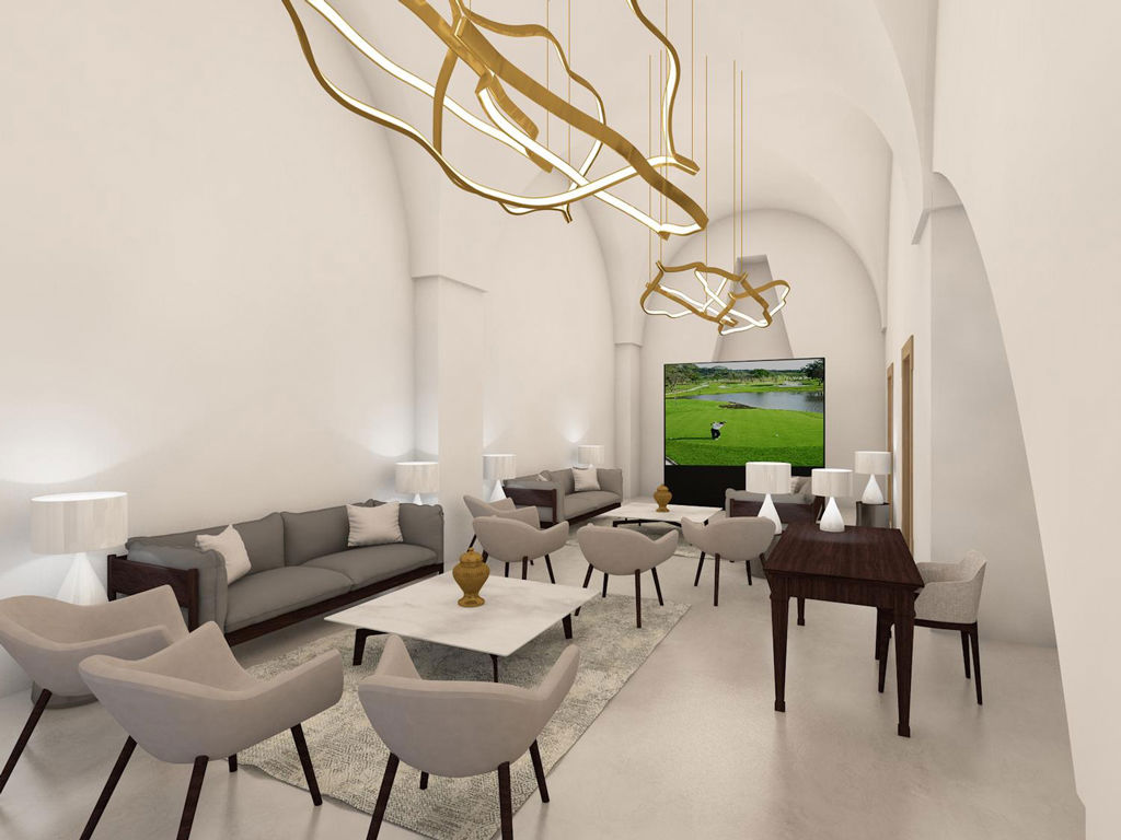 Masseria Il Pioppo - Masseria Il Pioppo 21