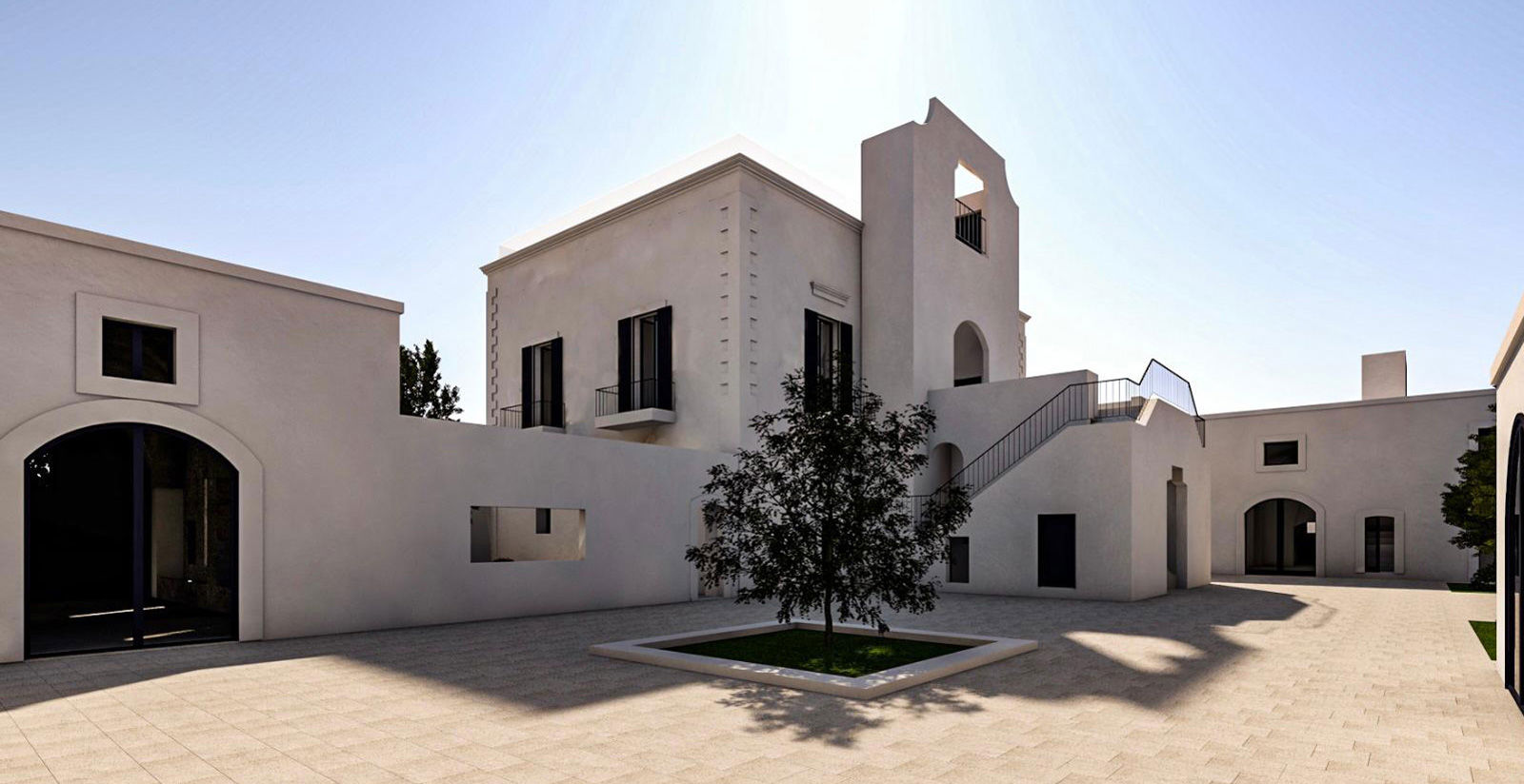 Infinito Group - Home Page 13