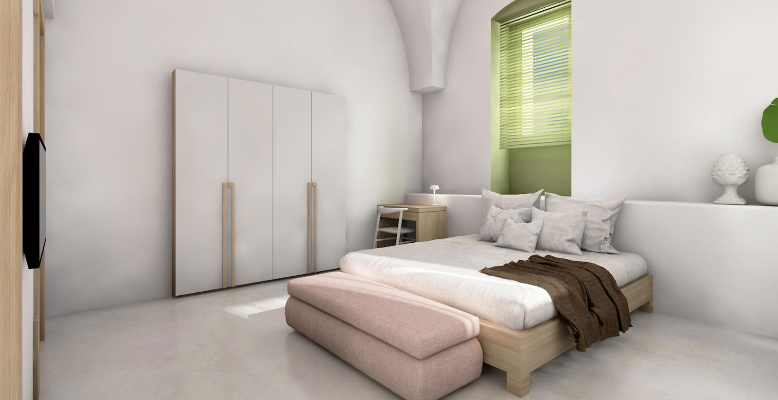 Masseria Il Pioppo - Masseria Il Pioppo 32