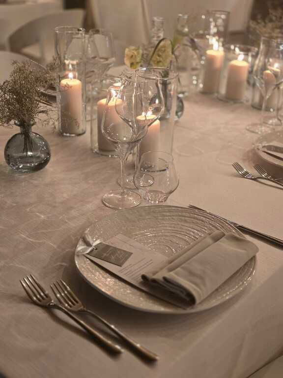 Infinito Resort - Events 20 Infinito Resort - Events 20