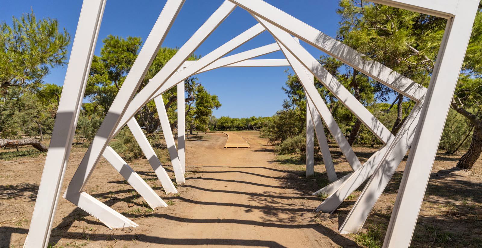 Masseria Il Pioppo - Masseria Il Pioppo 33