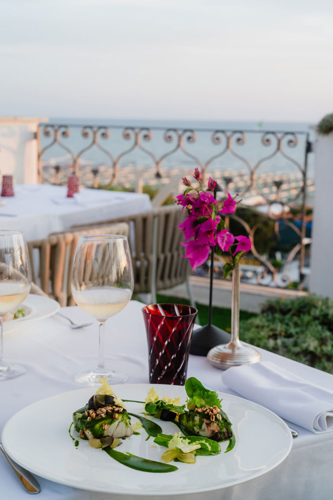 Events and Ceremonies 6