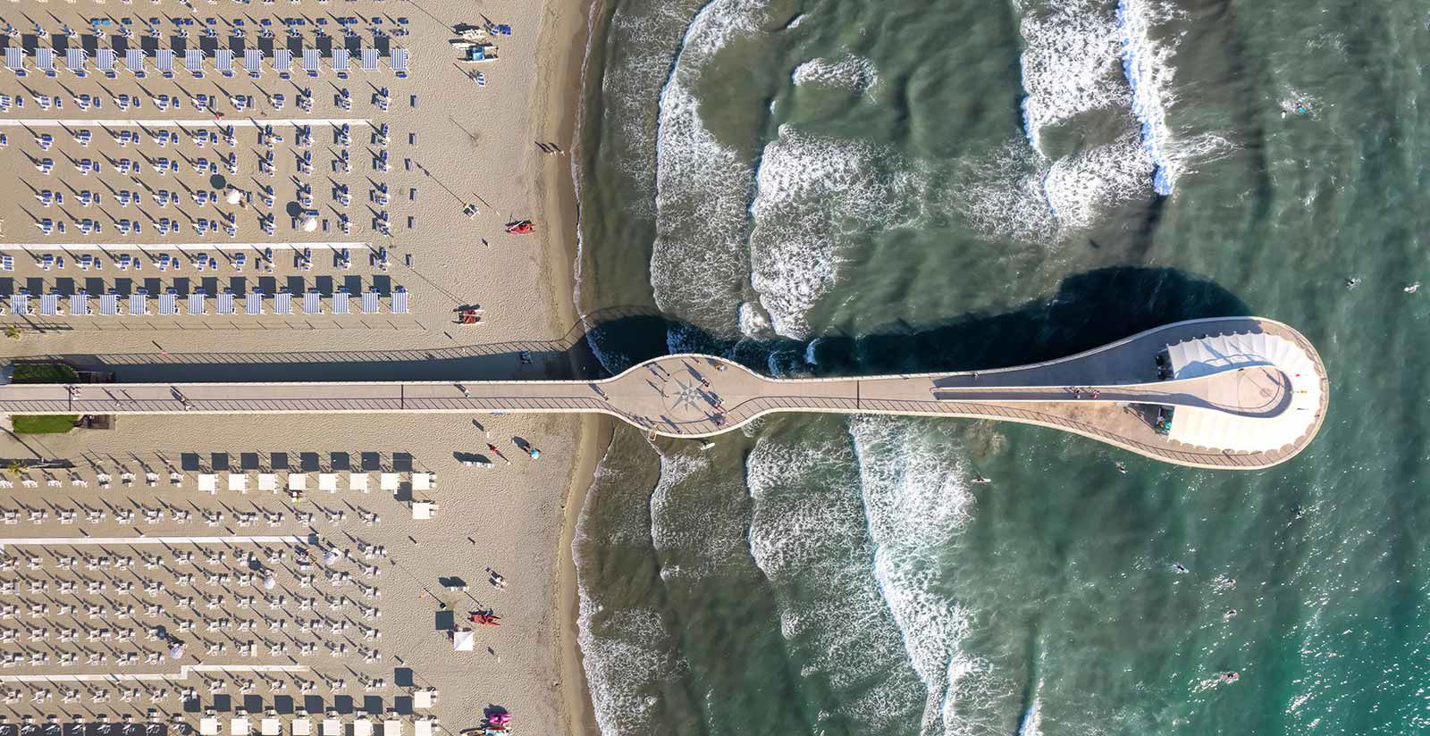 The territory 3 The territory 3