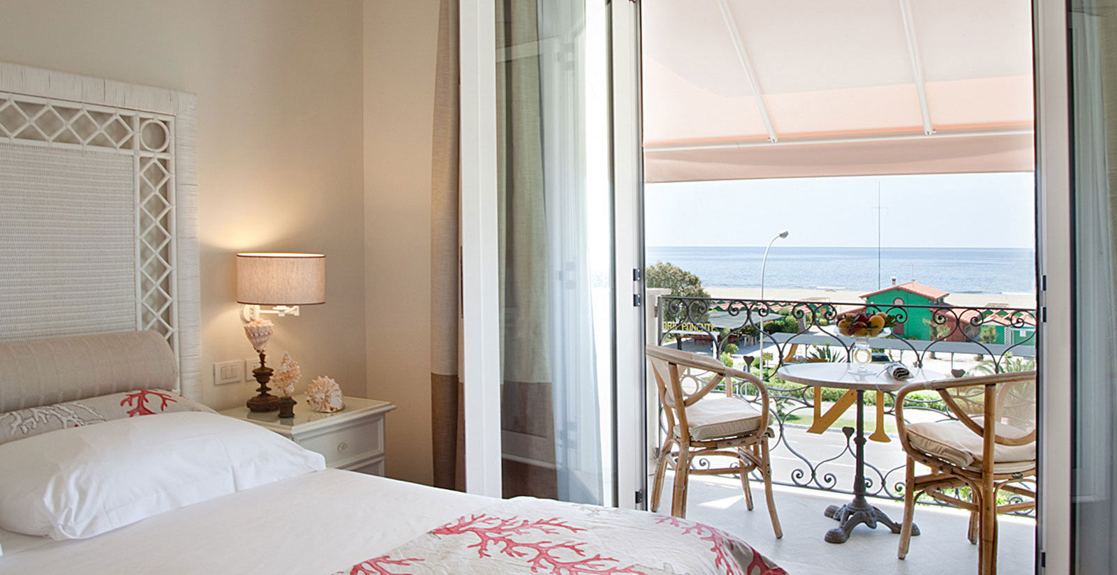 Real People, Real Hospitality 12