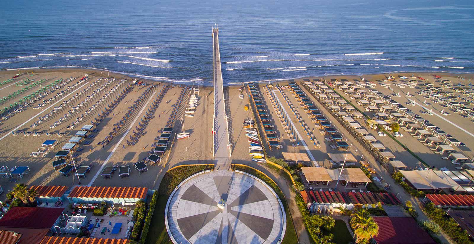 The territory 3 The territory 3