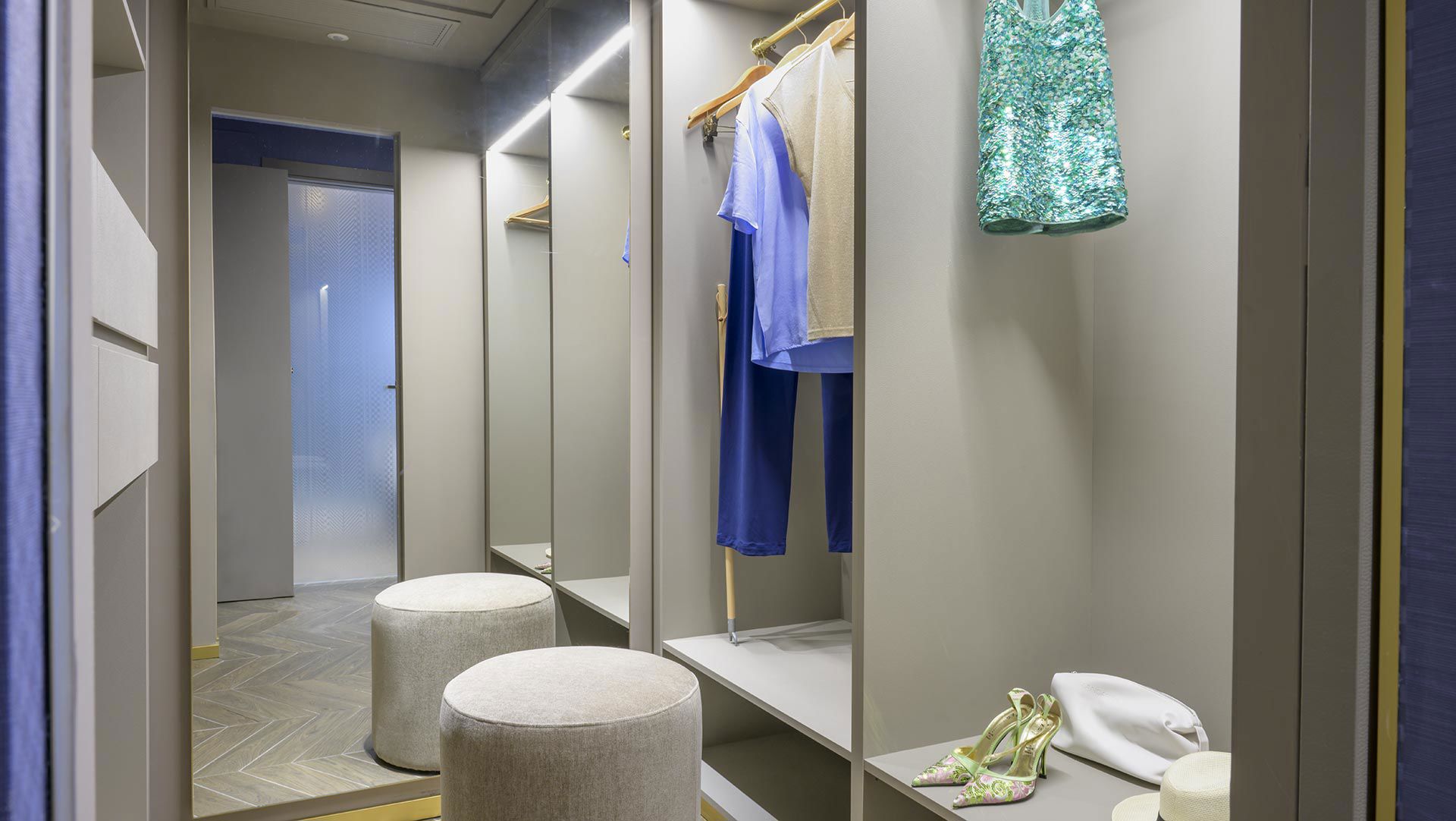 Real People, Real Hospitality 6