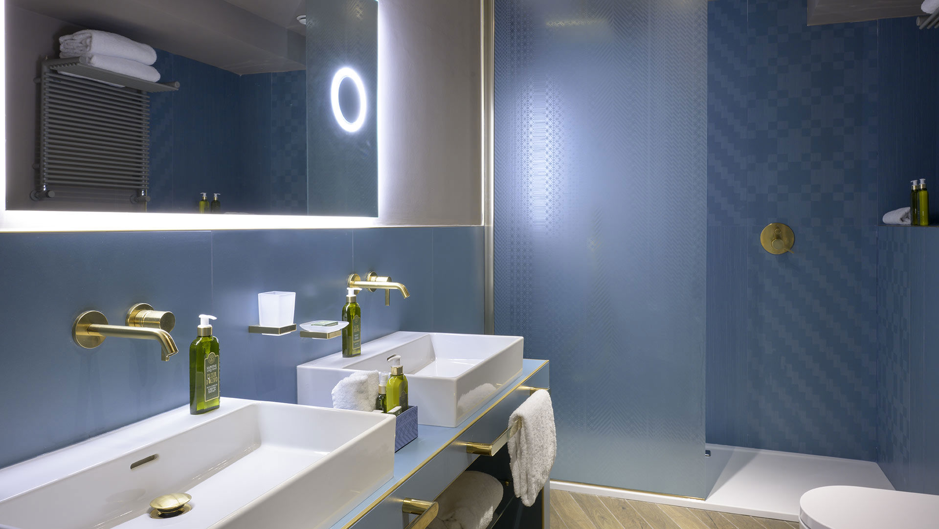 Real People, Real Hospitality 8